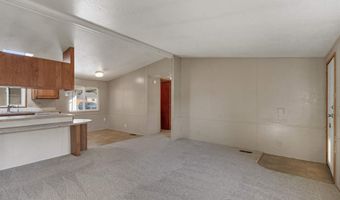 220 Evergreen Dr, Aumsville, OR 97325