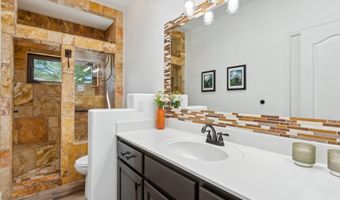 30506 N 60TH St, Cave Creek, AZ 85331