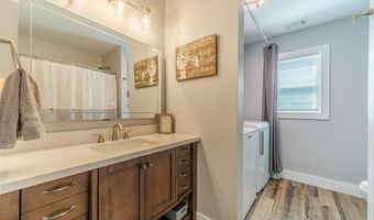 182 Murray Rd, Homer, GA 30547