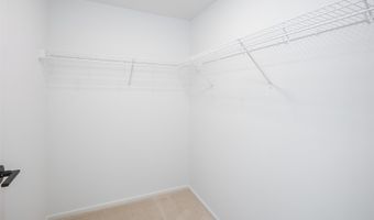 333 Ward Ave 1704, Honolulu, HI 96814