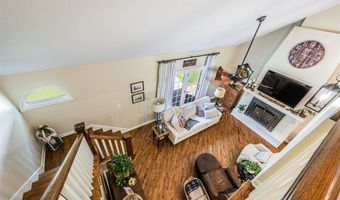 1220 Old Dearing Rd, Alvaton, KY 42122
