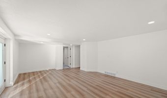 15258 S MOUNTAINSIDE Dr W, Bluffdale, UT 84065