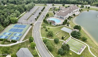 18 Valley Stream Pl, Barnegat, NJ 08005