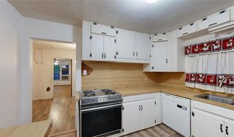 204 NE 10th Ave, Ardmore, OK 73401