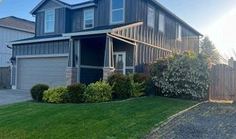 4237 Chartwell St SE, Albany, OR 97322