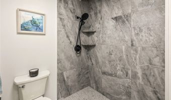1030 Aoloa Pl 104A, Kailua, HI 96734