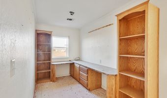 202 Tom Lackey Ln, Alpine, TX 79830