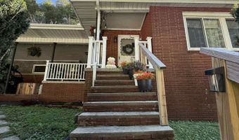 116 Wolf Hollow Rd, Baxter, KY 40806