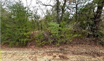 341 Fcr 640, Teague, TX 75860