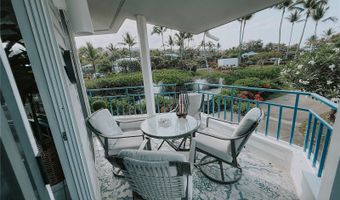 78-7190 Kaleiopapa Rd 55, Kailua Kona, HI 96740