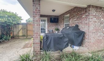 15124 Cedar Springs Dr, Biloxi, MS 39532