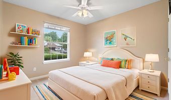 5127 Blue Springs Cv, Baker, FL 32531