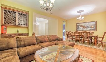 33442 Desert Rd, Acton, CA 93510