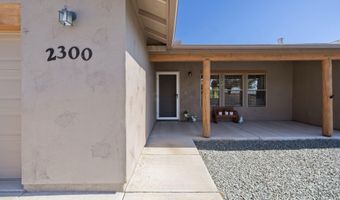 2300 W Gambels Ridge Dr, Chino Valley, AZ 86323