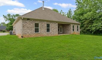 149 Timberlake Dr, Ardmore, AL 35739