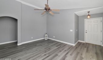 22229 W TONTO St, Buckeye, AZ 85326