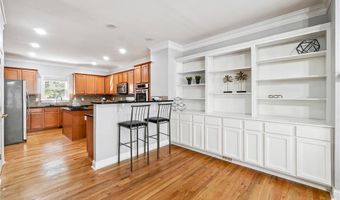 10090 Jones Bridge Rd 8, Alpharetta, GA 30022