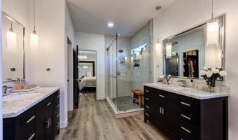 11138 Twilight Times Ct, Las Vegas, NV 89135