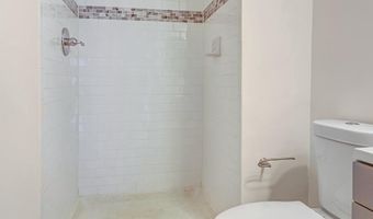 4923 CASIMIR St, Annandale, VA 22003