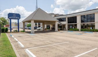 2045 N 3rd St #222, Baton Rouge, LA 70802