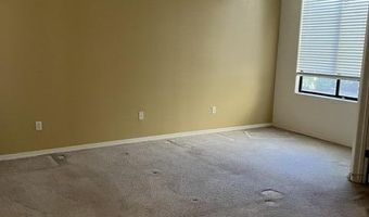 6056 E KNOLLS Way N, Cave Creek, AZ 85331