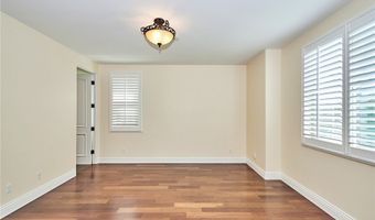 210 S Molino St, Alhambra, CA 91801