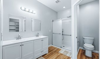 2368 Northstar Rd, Bullhead City, AZ 86442