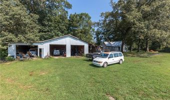 933 Alto Mud Creek Rd, Alto, GA 30510