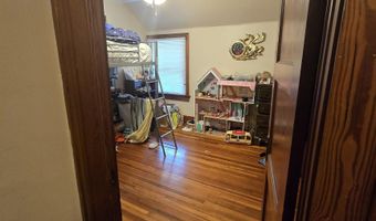 201 E Clark, Augusta, KS 67010