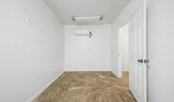 501 E RAY Rd 31, Chandler, AZ 85225