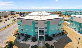 301 Commerce Way E 104, Atlantic Beach, NC 28512
