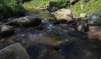 County Road 59, Allenspark, CO 80510