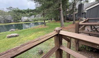 120 Snow Ridge Circle Cir, Blakeslee, PA 18610
