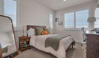 5498 Monte Vista Way, Antioch, CA 94531