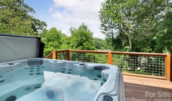 72 Ivanhoe Ave, Asheville, NC 28806