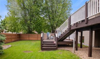 13883 Holly St NW, Andover, MN 55304