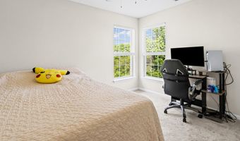 1011 IRWINS CHOICE, Bel Air, MD 21014