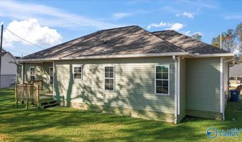 314 Creekside Dr, Albertville, AL 35950