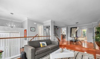 44004 FLORENCE Ter, Ashburn, VA 20147