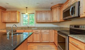 17 Keneson St, Billerica, MA 01821