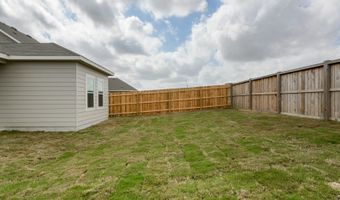 119 Peeps Ct, Adkins, TX 78101