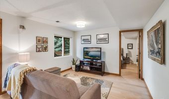 2531 LEVI Rd, Cheyenne, WY 82009
