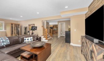 9171 Conservancy Dr NE, Ada, MI 49301