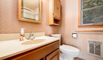 22627 Montego Bay Rd, Abingdon, VA 24211