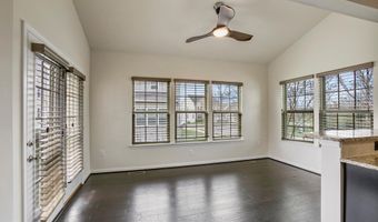 41597 HOFFMAN Dr, Aldie, VA 20105