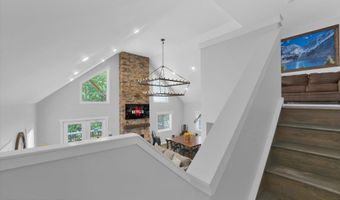 139 Lucretius Trl, Albrightsville, PA 18210