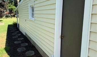 3040 Wilson Ave, Ashtabula, OH 44004