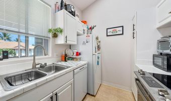 75-6081 ALII Dr T204, Kailua Kona, HI 96740