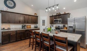 260 Celeste Dr, Baxter, TN 38544