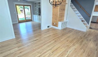 211 New Jersey Ave, Bergenfield, NJ 07621